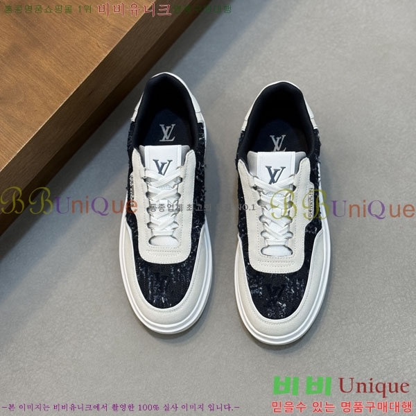 ���� ���̺��� ����Ŀ�� LV140103