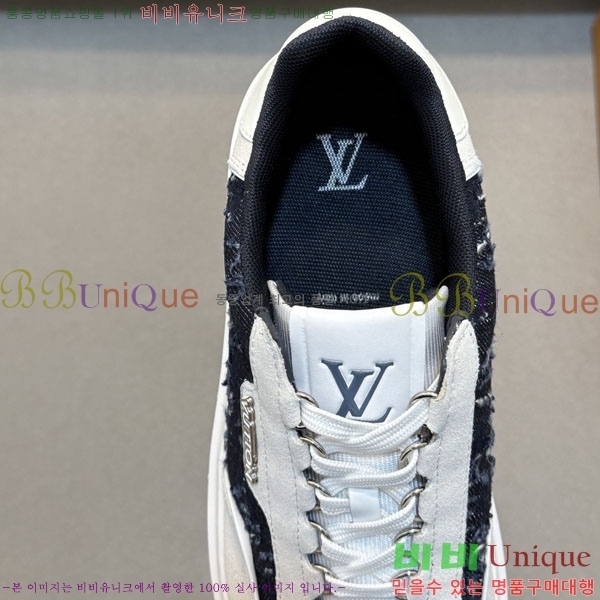 ���� ���̺��� ����Ŀ�� LV140103