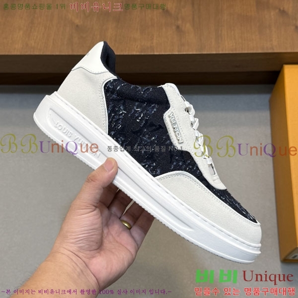 ���� ���̺��� ����Ŀ�� LV140103