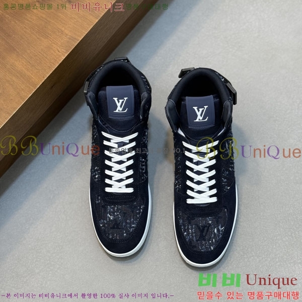 ���� ���̺��� ����ž ����Ŀ�� LV140102