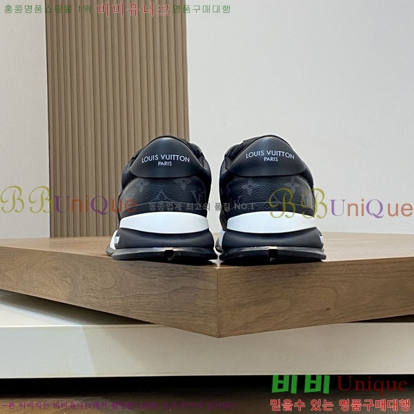 ���� ���̺��� ����Ŀ�� LV140101-1