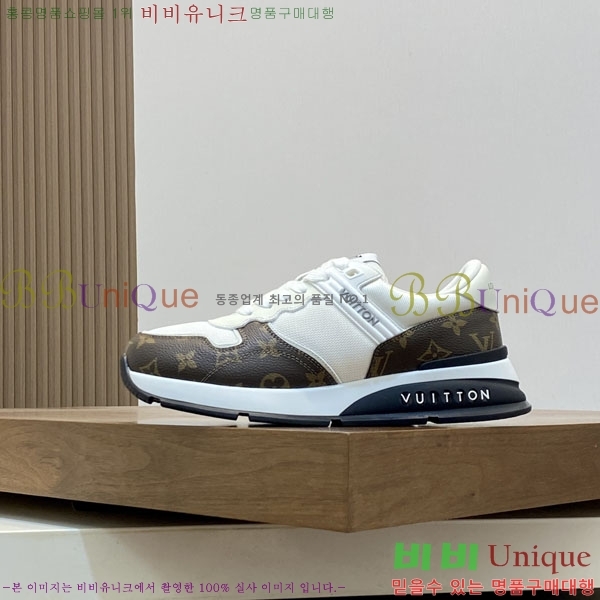 ���� ���̺��� ����Ŀ�� LV140101