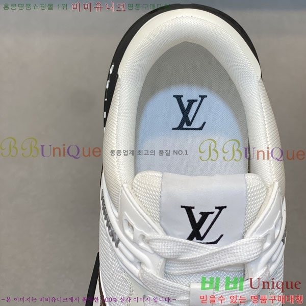 ���� ���̺��� ����Ŀ�� LV140101