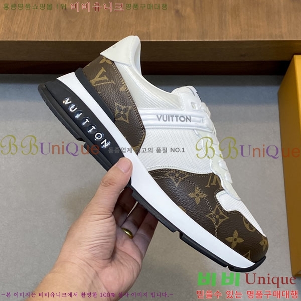 ���� ���̺��� ����Ŀ�� LV140101