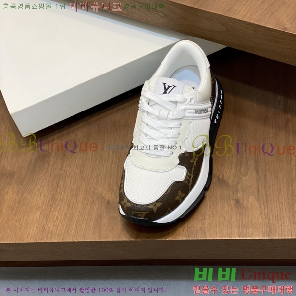 ���� ���̺��� ����Ŀ�� LV140101