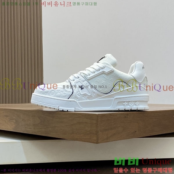 ���� ���̺��� ����Ŀ�� LV140100-3