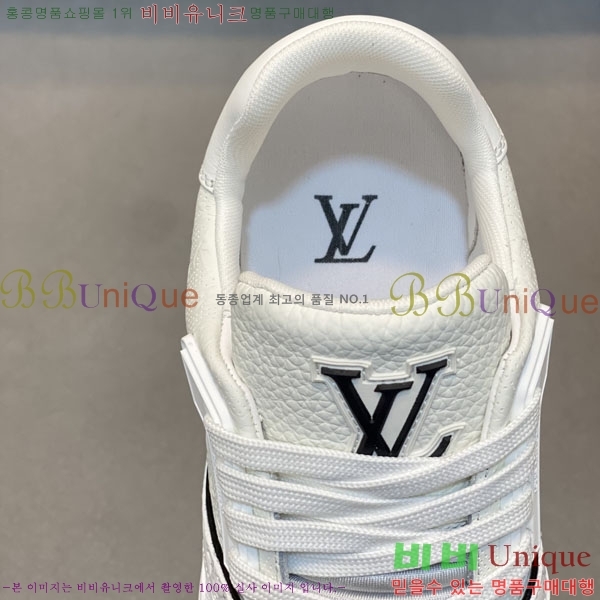 ���� ���̺��� ����Ŀ�� LV140100-3