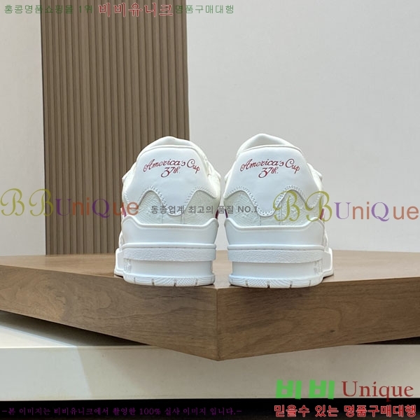 ���� ���̺��� ����Ŀ�� LV140100-2