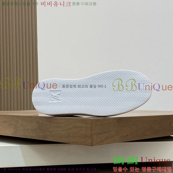 ���� ���̺��� ����Ŀ�� LV14009-1