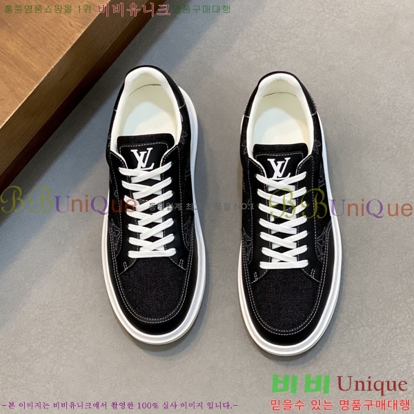 ���� ���̺��� ����Ŀ�� LV14009