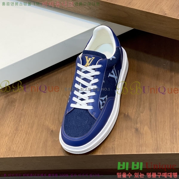 ���� ���̺��� ����Ŀ�� LV14009-1