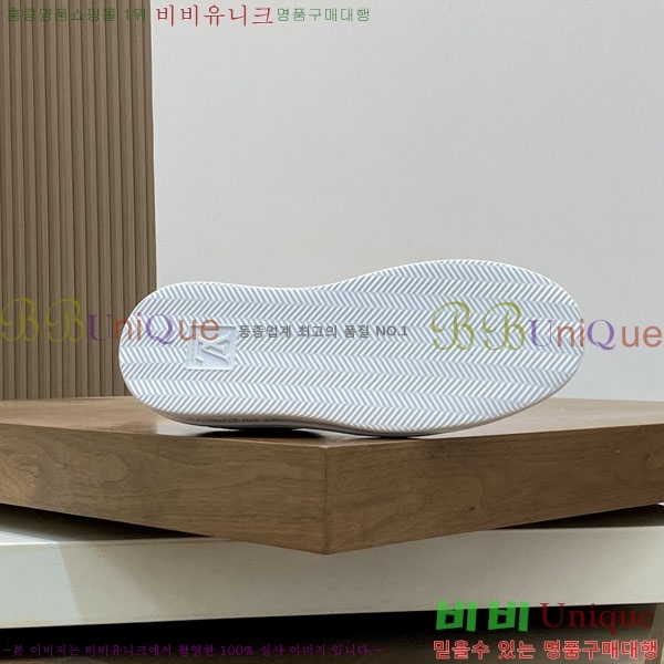 ���� ���̺��� ����Ŀ�� LV14009