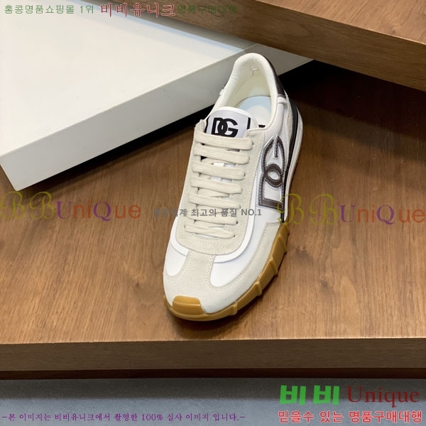 ���� ��ü�ذ��ٳ� ����Ŀ�� DG441809-3