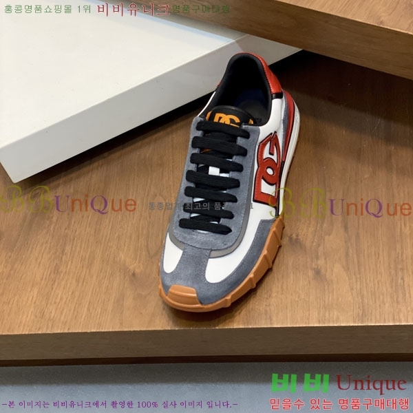 ���� ��ü�ذ��ٳ� ����Ŀ�� DG441809-2