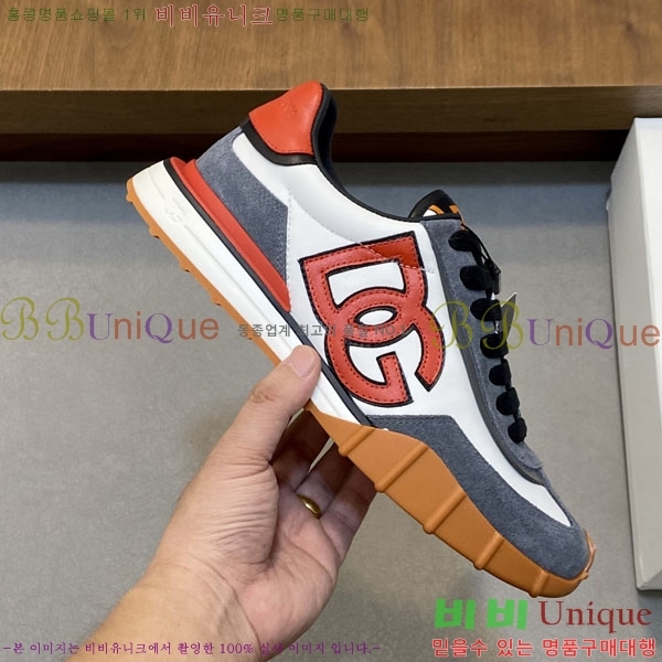 ���� ��ü�ذ��ٳ� ����Ŀ�� DG441809-2