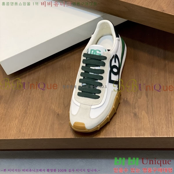 ���� ��ü�ذ��ٳ� ����Ŀ�� DG441809