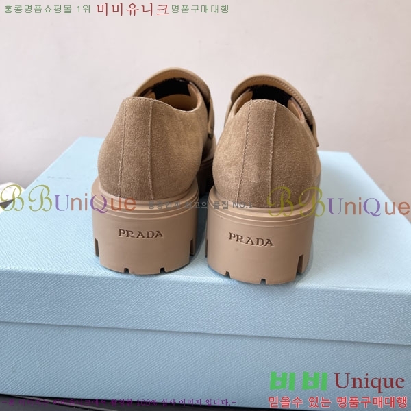 ����� Ŭ���� ���� OP999065-1