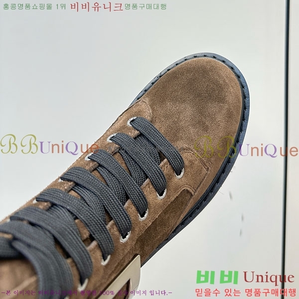 ������� ��Ŭ ���� RV5666021