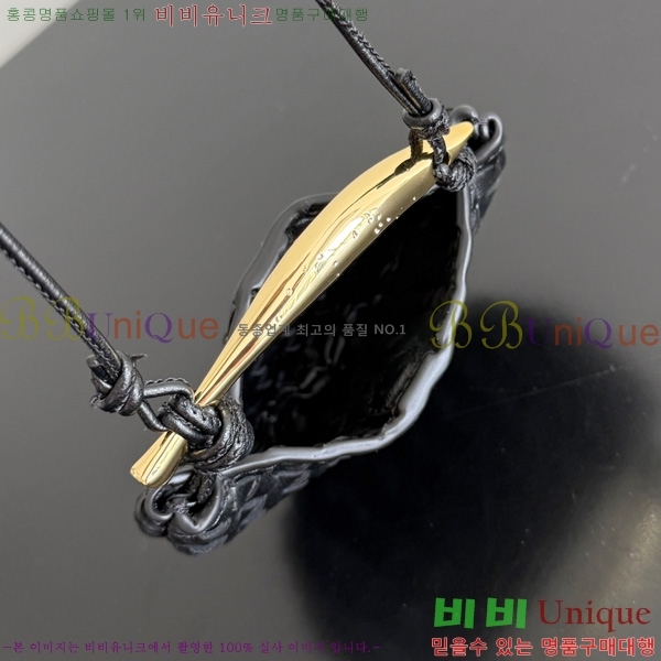 #���װ�����Ÿ �̴Ͼ�ó �縣�� �̴� 836834-4