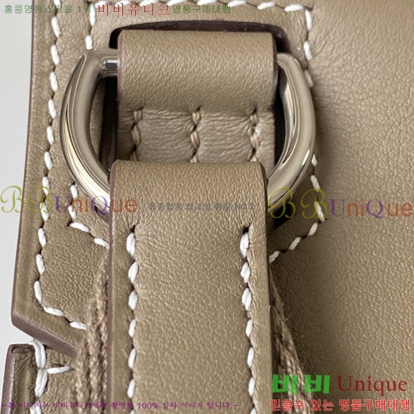 #�����޽� ���ÿ��� �̴� H651000-1