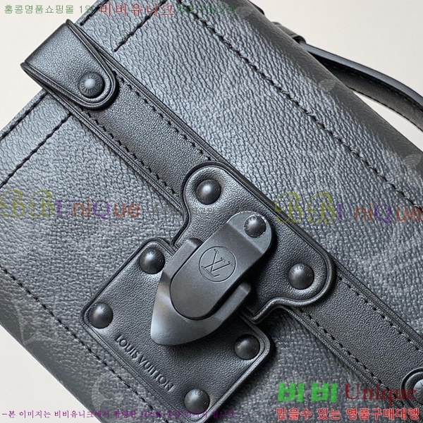 #���̺��� �ҿ� Ʈ��ũ ũ�ν��� M11743-200