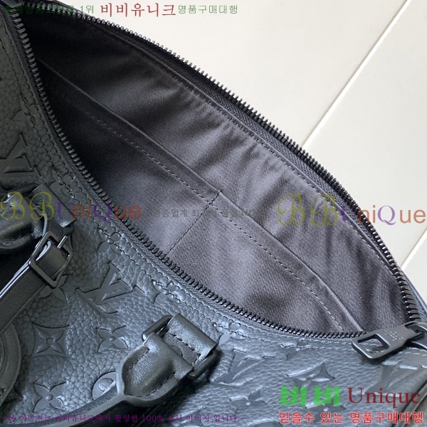 #���̺��� Ű�� �ݵѸ��� 35 M22765-500