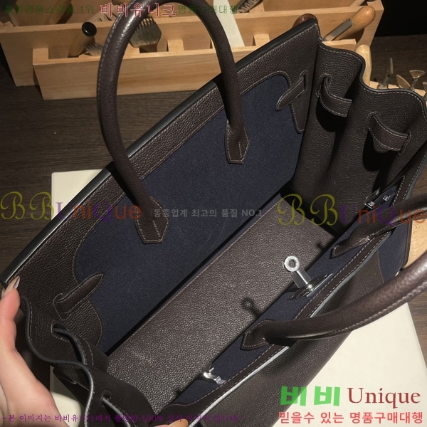 #�����޽� ��Ų�� 35 H327700-2