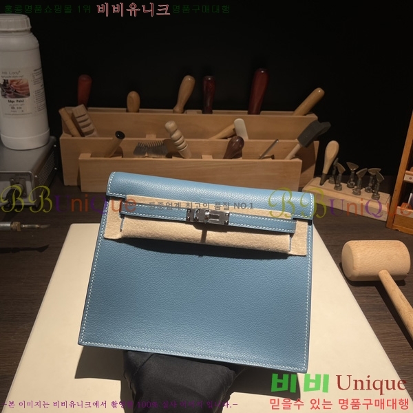 #�����޽� �̸� �ܽ� 22CM KDL220500-7