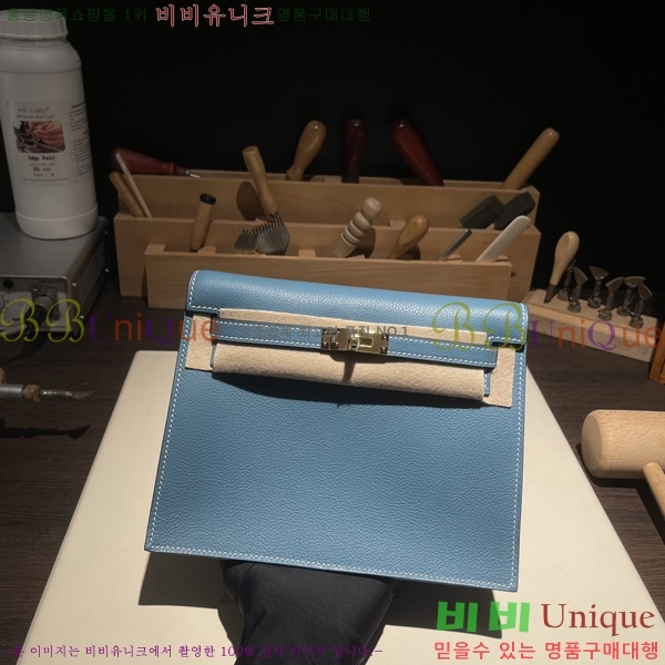 #�����޽� �̸� �ܽ� 22CM KDL220500-9