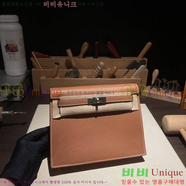 #�����޽� �̸� �ܽ� 22CM KDL220500-13