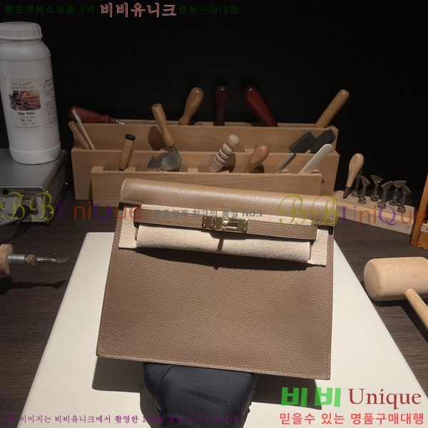 #�����޽� �̸� �ܽ� 22CM KDL220500-18