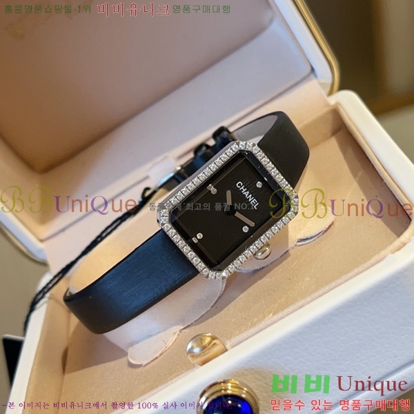 ��* ���������� �ð� C26660-1 ����