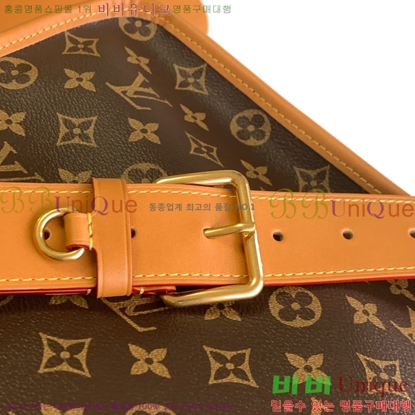 #���̺��� ��ÿ �޽��� M14723-200