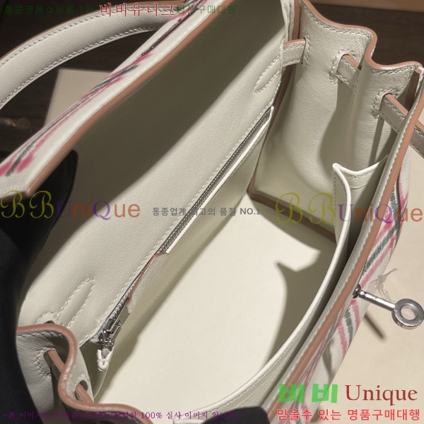 #�����޽� �̸��� 25CM H292260-100