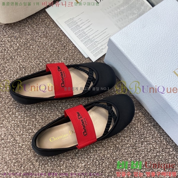 ��� �÷����� 3D2178993-1