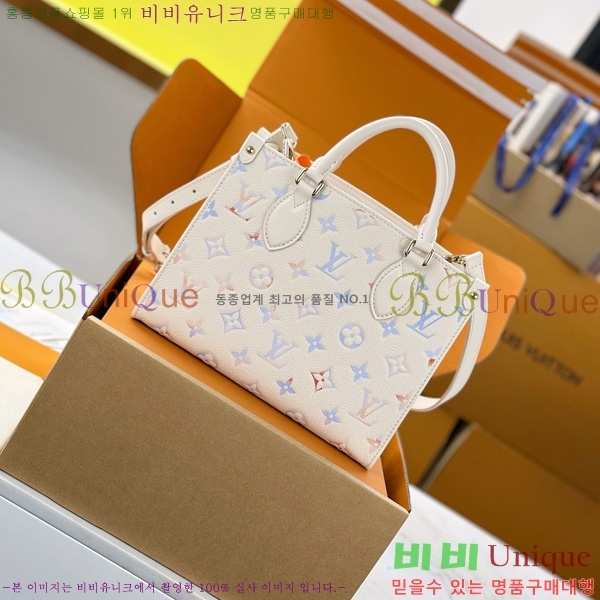 #���̺��� �´��� PM M25770-210