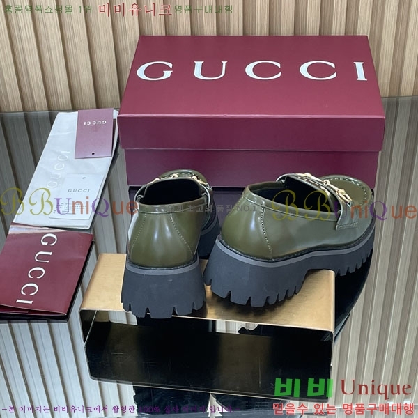  ���� ĳ�־� ���� G333018-1