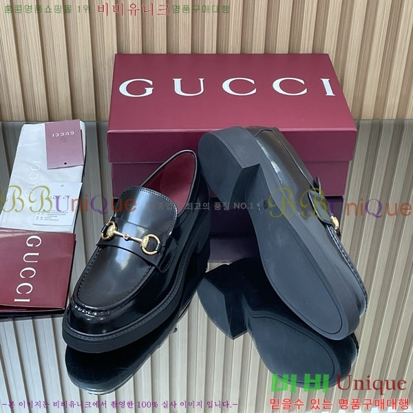  ���� ĳ�־� ���� G333017-2