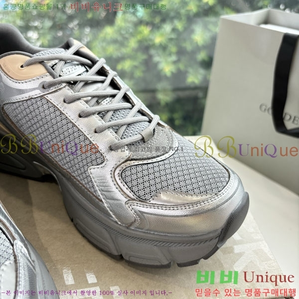  ��籸�� ����Ŀ�� �������� GGD33360