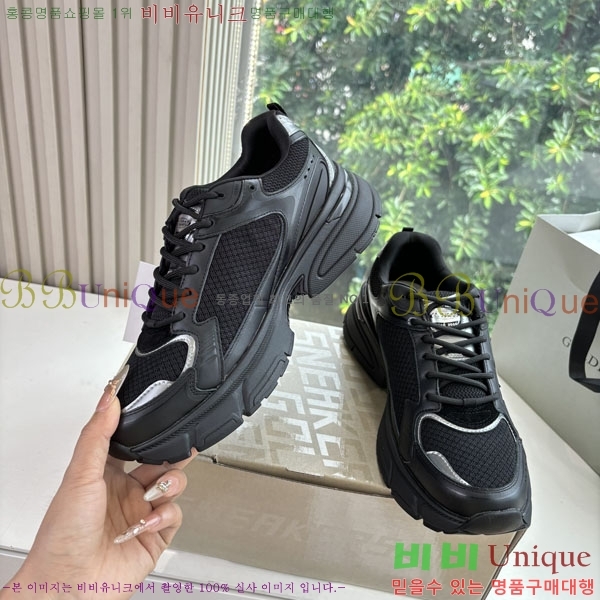  ��籸�� ����Ŀ�� �������� GGD33360-1