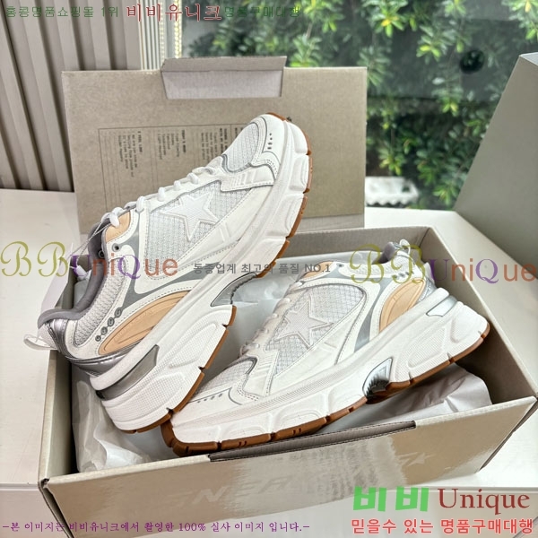  ��籸�� ����Ŀ�� �������� GGD33360-2