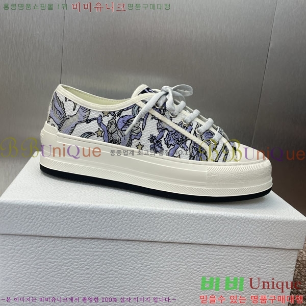  ��� ��ũ�� �÷��� ����Ŀ�� �������� 34D211165-1