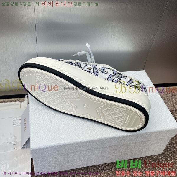  ��� ��ũ�� �÷��� ����Ŀ�� �������� 34D211165-1