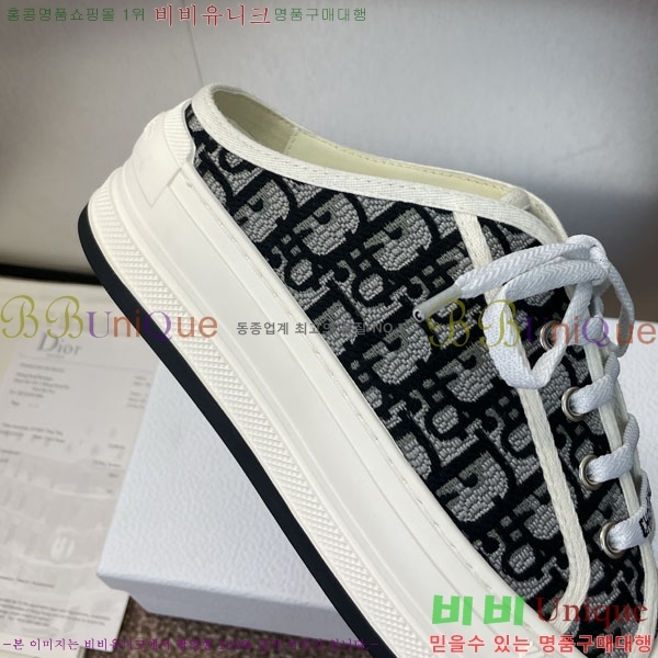  ��� ��ũ�� �÷��� ����Ŀ�� �������� 34D211165