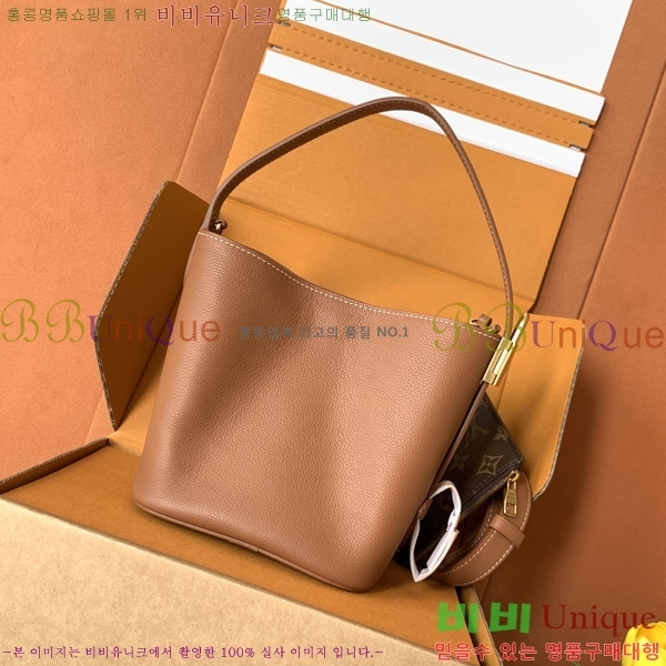 #���̺��� �ο� Ű�� �� BB M14416-201