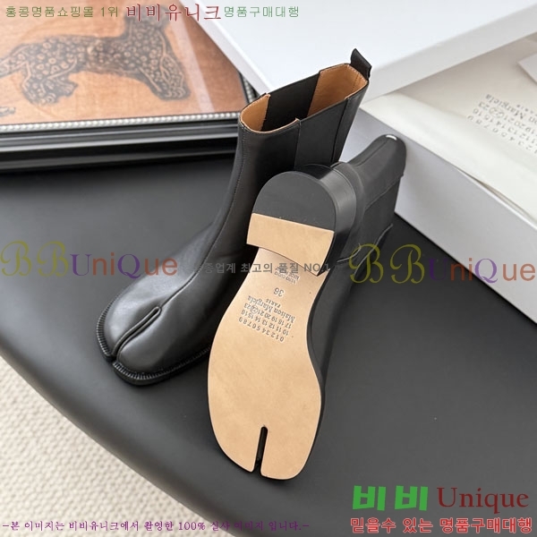 �������������� ��Ŭ ���� MJ352290-1