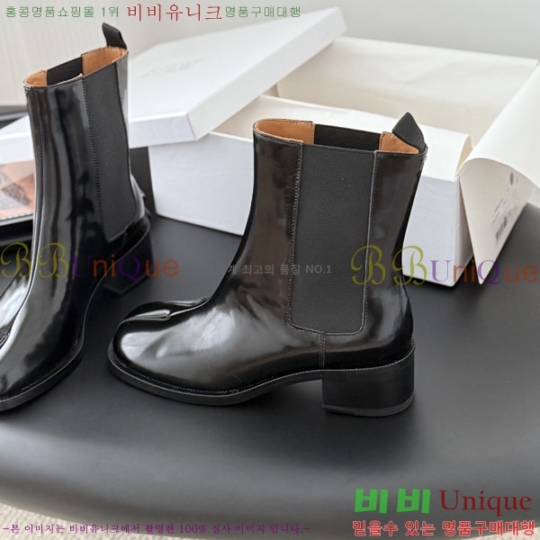 �������������� ��Ŭ ���� MJ352290-3