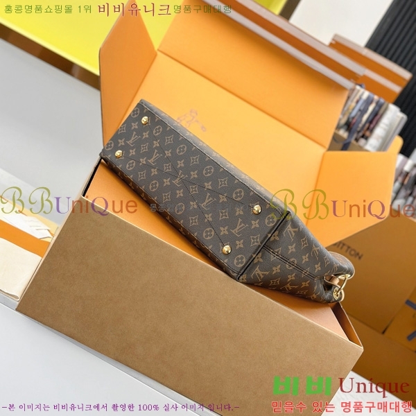 #���̺��� ����� ���׷� ��Ʈ ��� ����� M25877-500