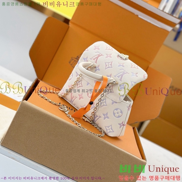 #���̺��� ���� ���鷻 �������� M25596-200