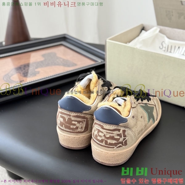  ��籸�� ����Ŀ�� �������� GGD35210